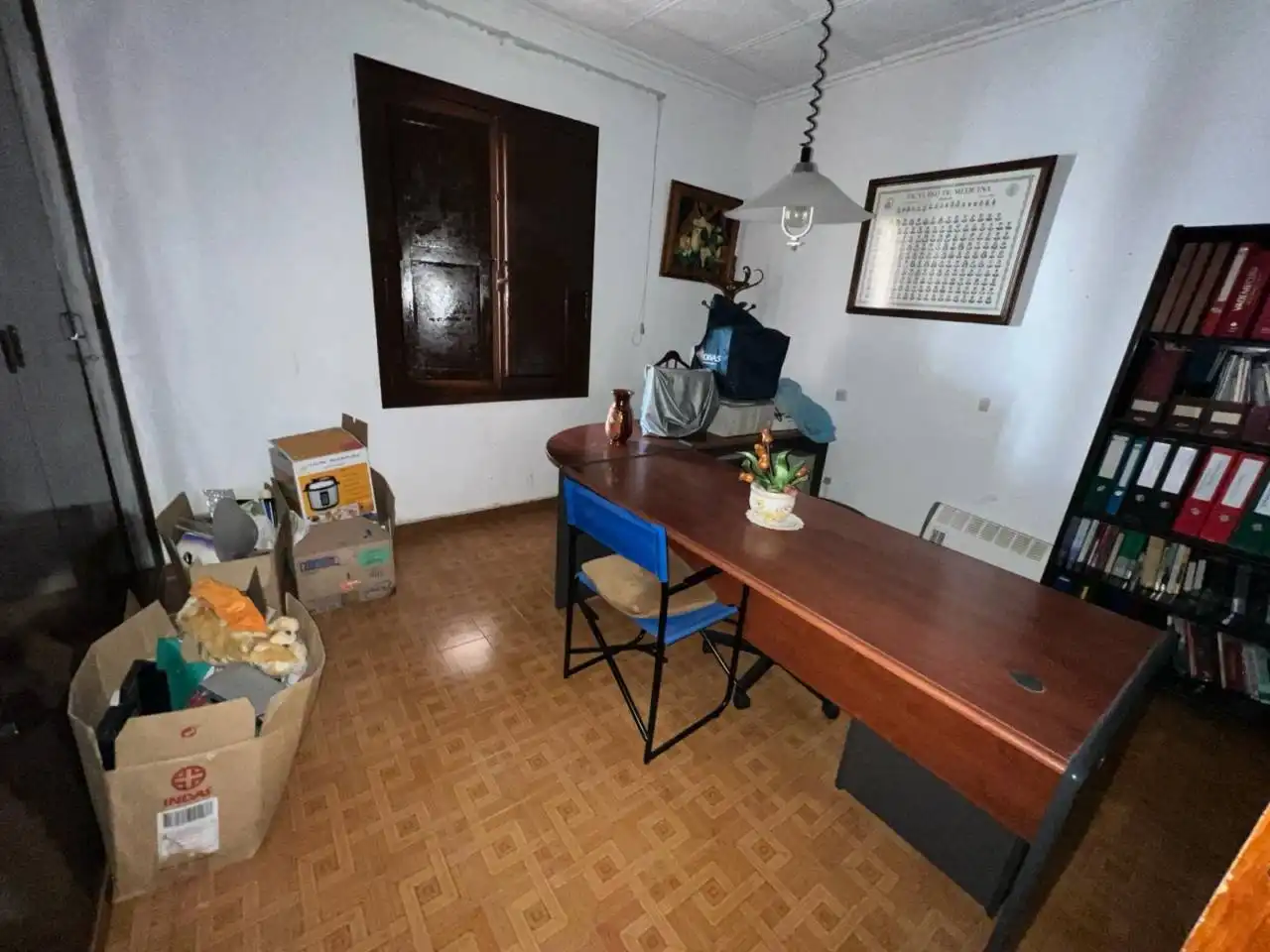 Casa o xalet en venda a Archena