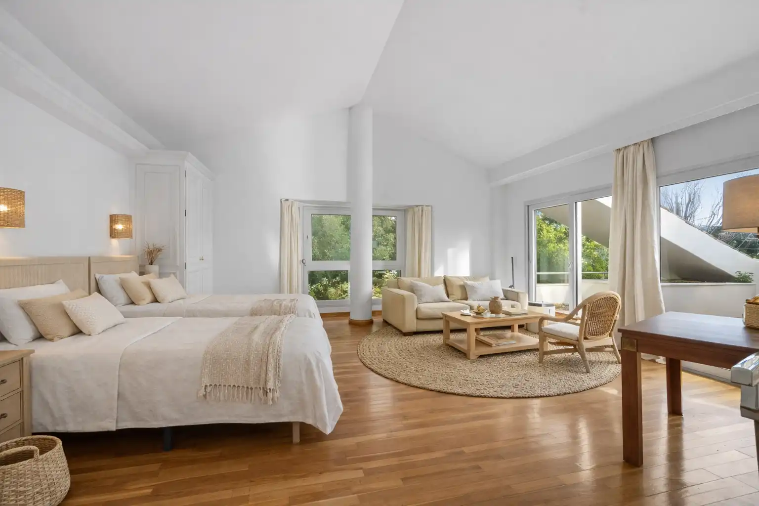 Maison avec terrasse à vendre à Río Real - Los Monteros, imagen 19