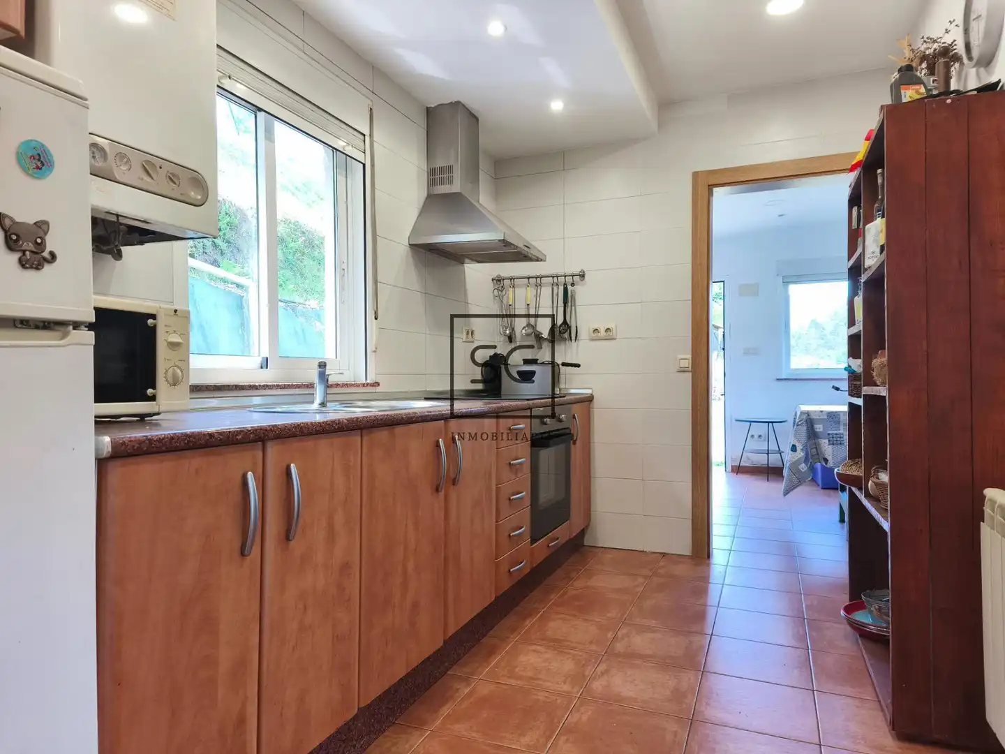 Maison avec jardin à vendre à VILARBO, imagen 7