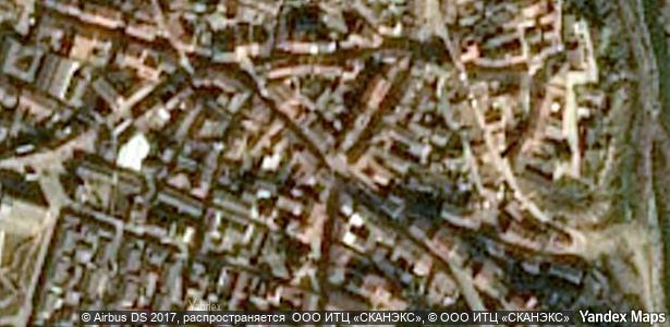 Photo 1 of Flat for sale in Milagro, Navarra