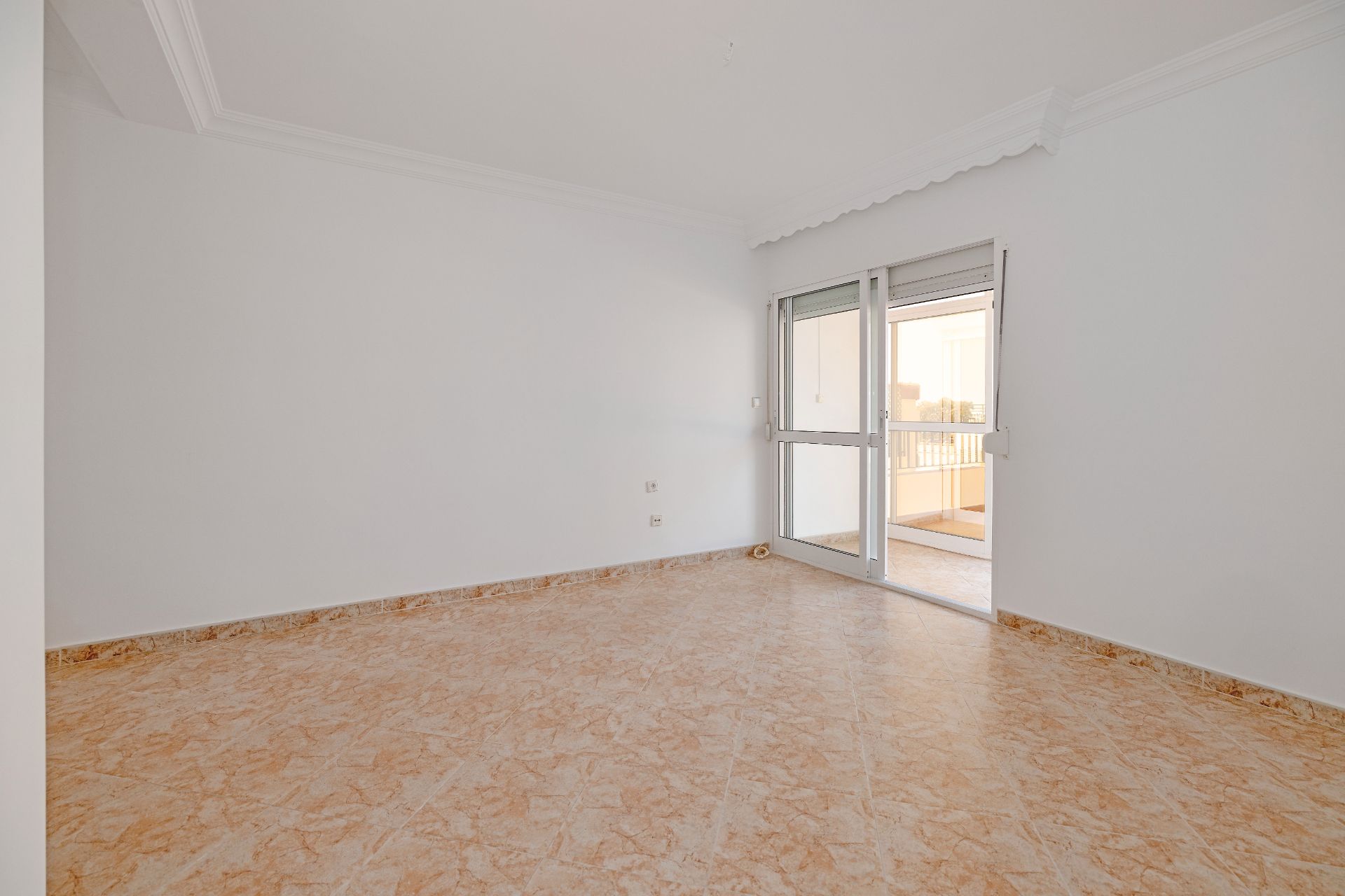 Dormitori de Àtic en venda en Marbella amb Terrassa