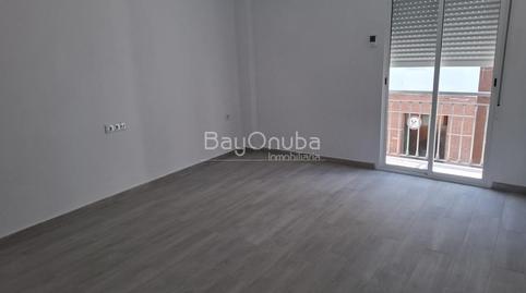 Photo 4 of House or chalet for sale in Isla Cristina Ciudad, Isla Cristina