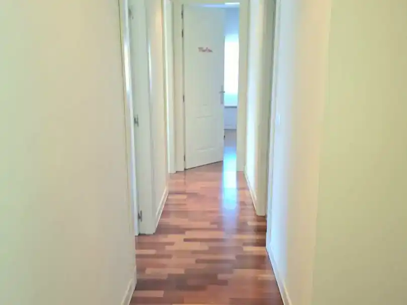 Pis en venda en Zona Monte El Pilar