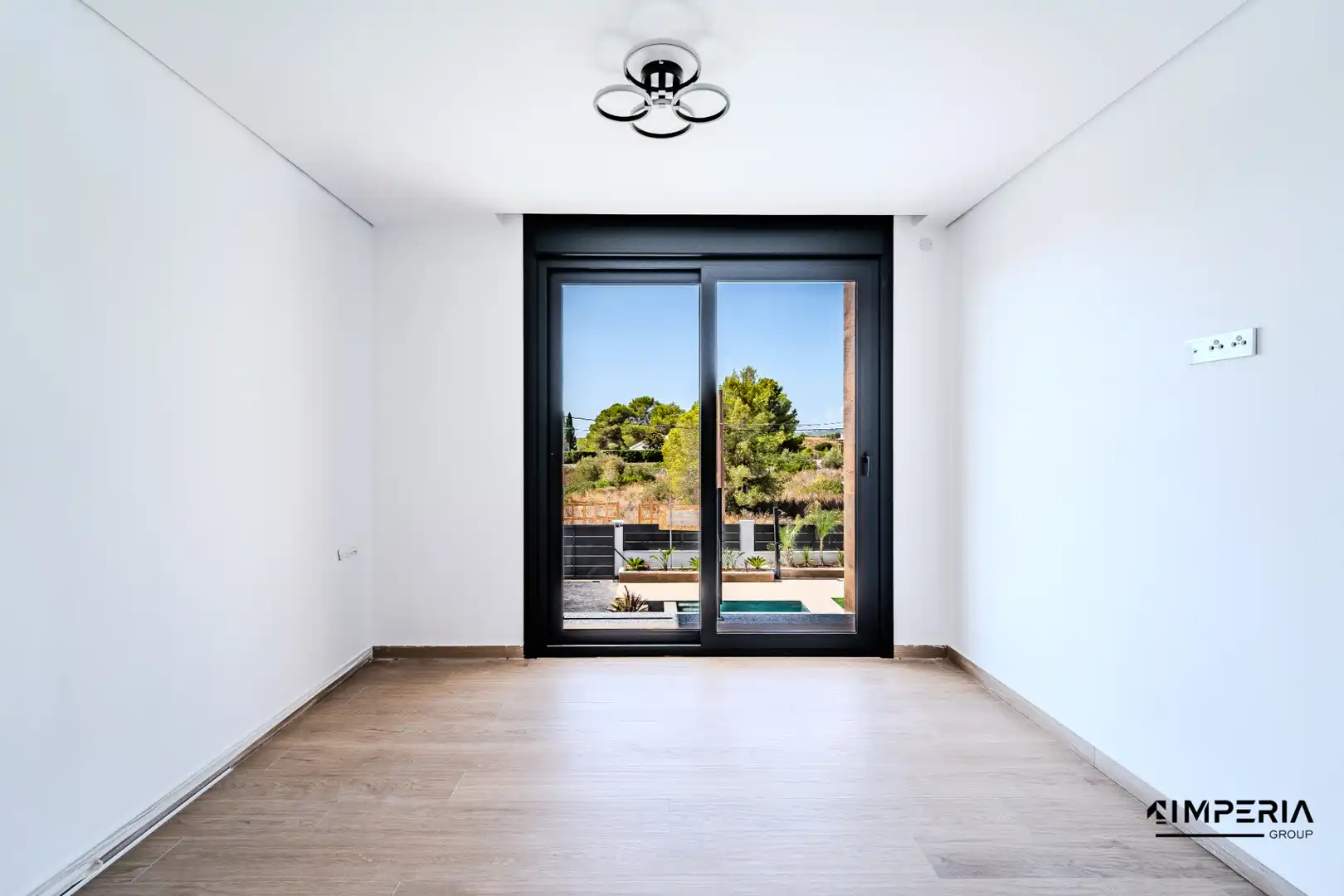 Villa con terrazza in vendita a Carrer l'Ametlla de Mar, imagen 72