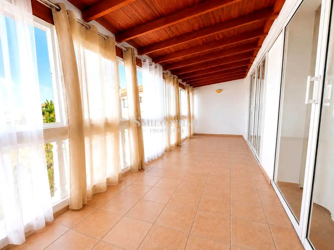 Casa con piscina in vendita a Del Centro, imagen 24