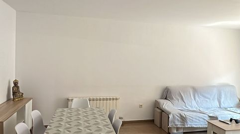 Foto 2 de Pis de lloguer a Mollerussa, Lleida