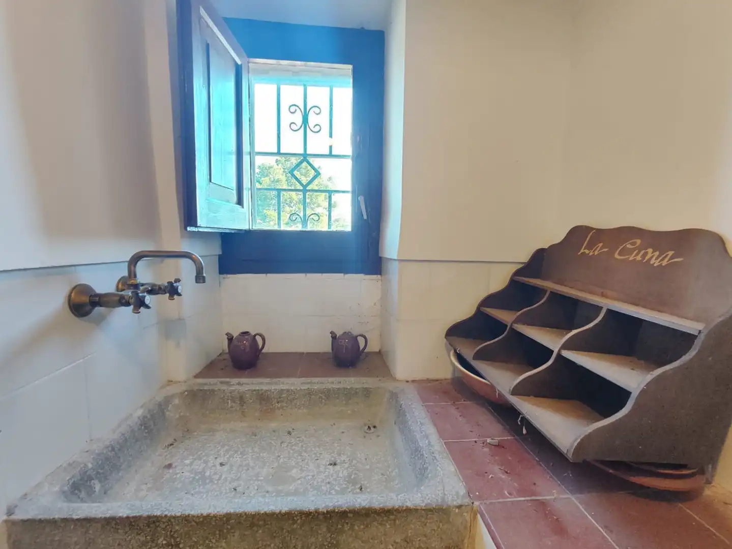 Country homes for sale in L'Arboç