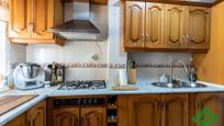 Kitchen of Duplex for sale in Atarfe  with Air Conditioner and Terrace