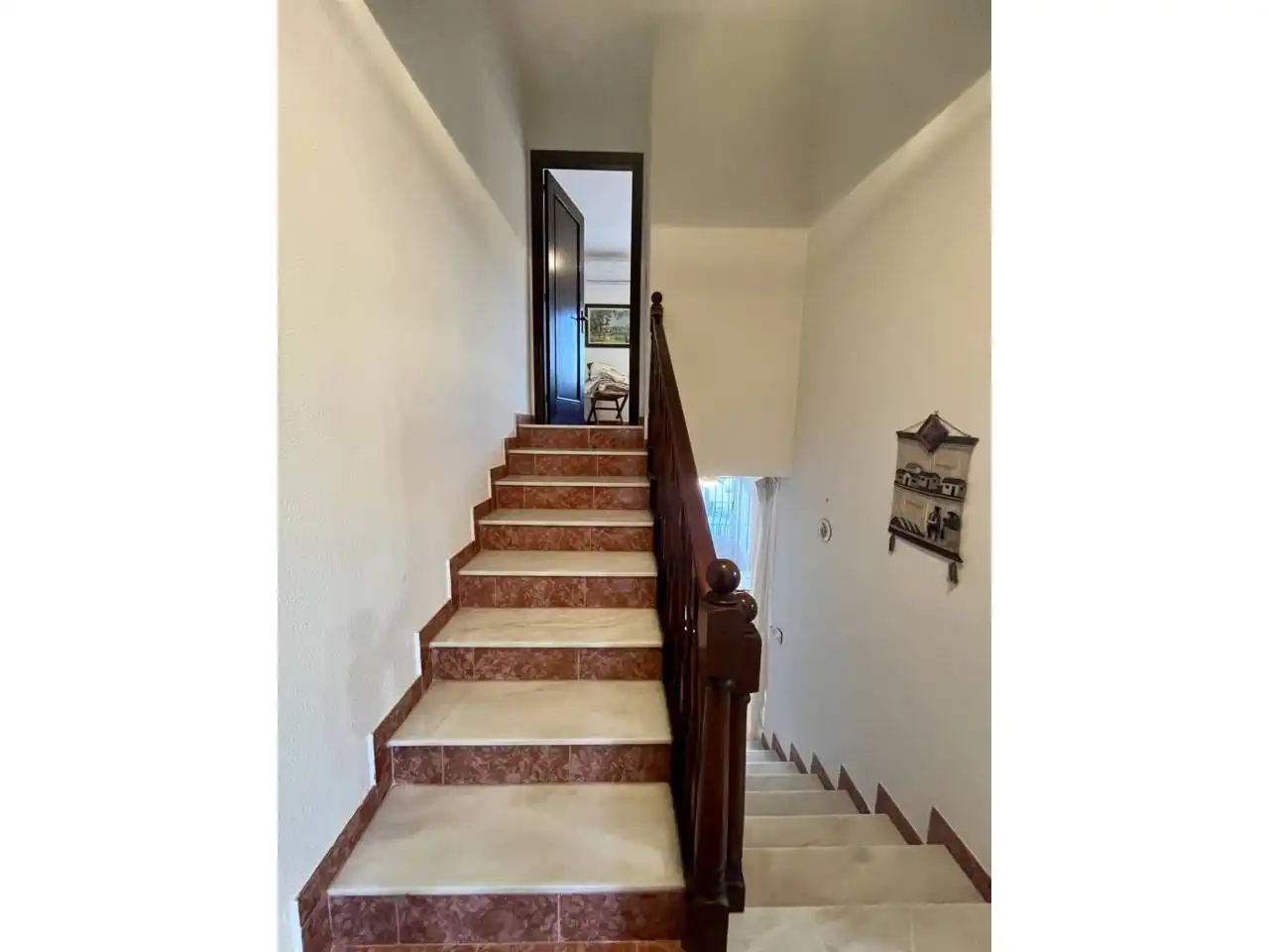 Casa o xalet de lloguer en El Campello amb Aire condicionat, Terrassa i Moblat