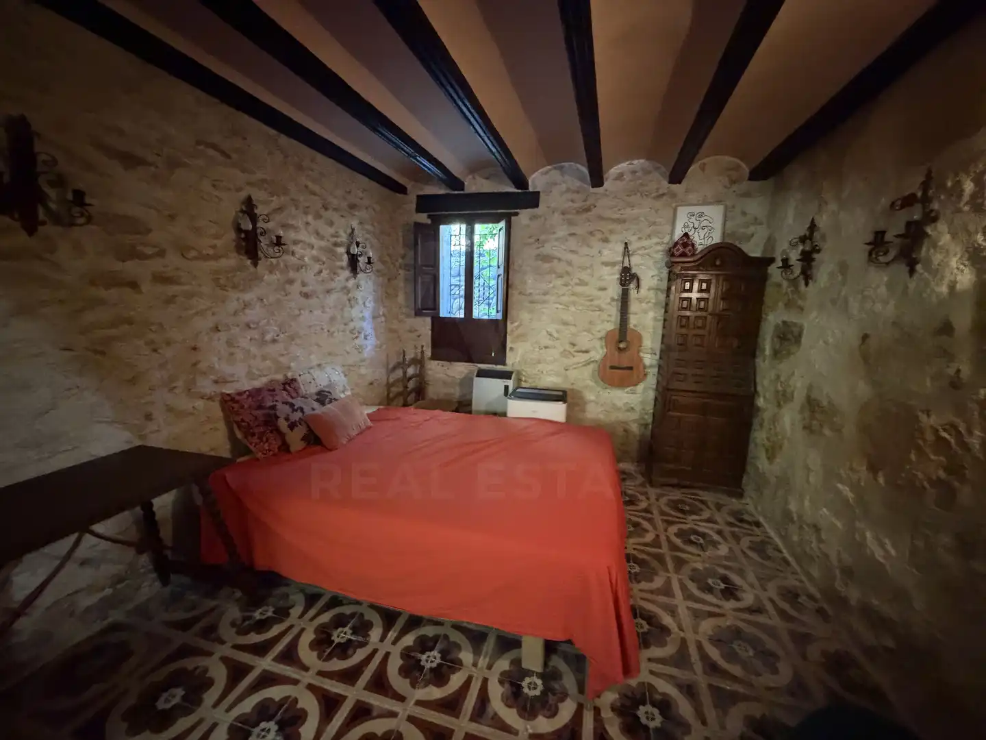 Maison avec piscine à vendre à Teulada, imagen 25