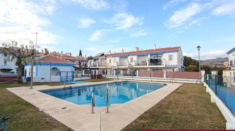 Photo 2 of House or chalet for sale in Arrabal Ur1 Mezquitilla, 5, Mezquitilla, Málaga