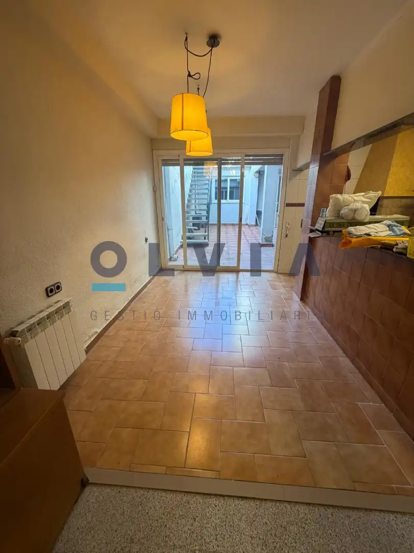 Casa en venda a Ponent, imagen 4