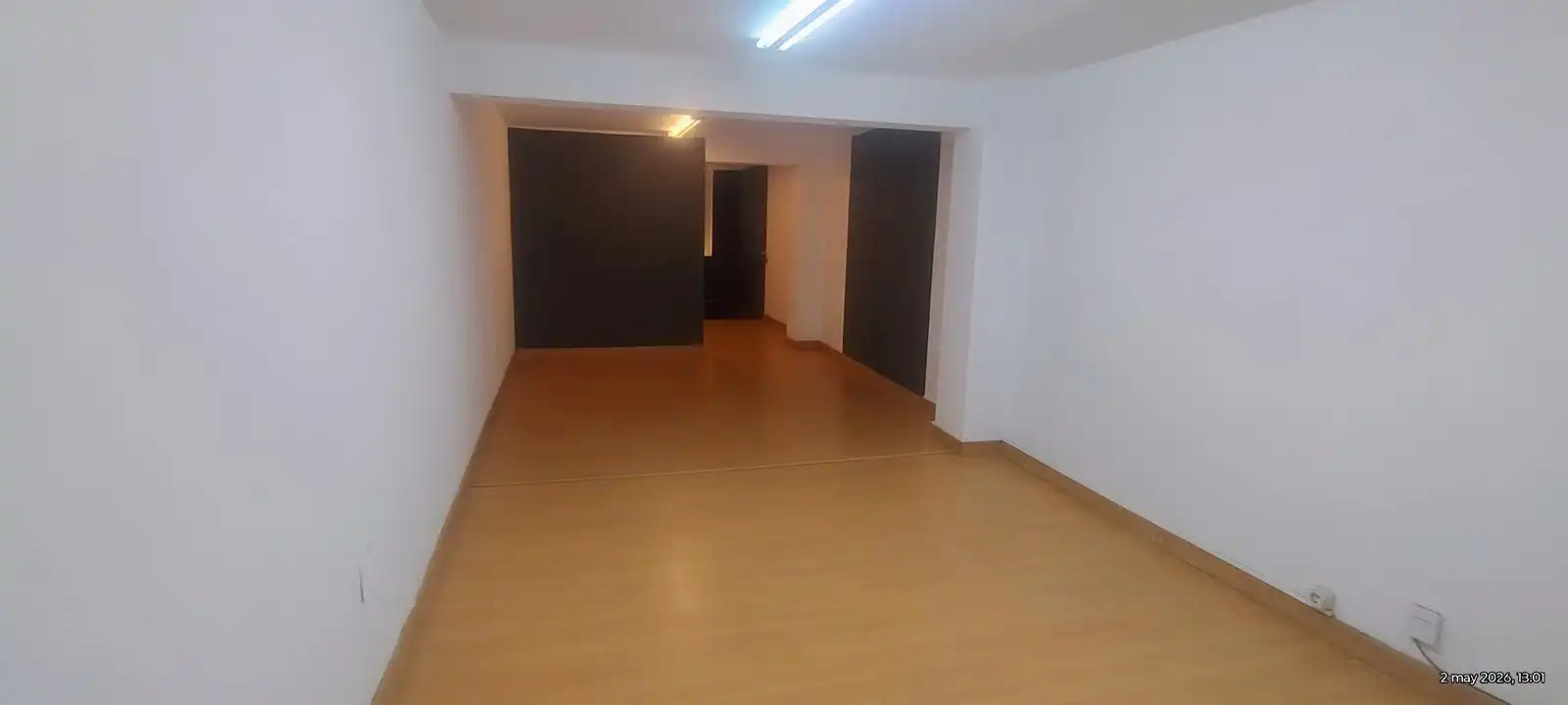 Local comercial en venda a Calle Santa Lucía 35, imagen 8
