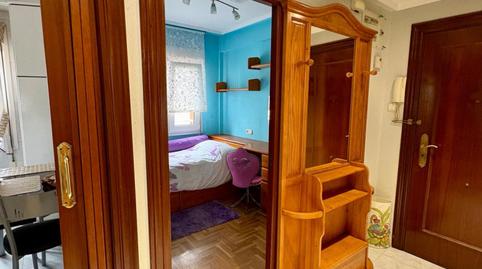 Photo 4 of Flat for sale in Gijón - Calle Juan Alvargonzalez, 48, Llano, Gijón