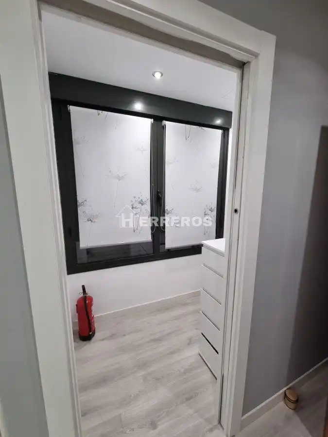 Office space with lift for sale in parque de los lirios, imagen 19