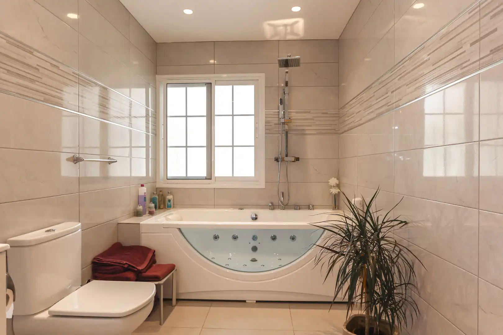 Casa amb piscina en venda a Camino de las agonias alta, imagen 29