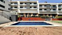 Wohnung zum verkauf in Sant Feliu de Guíxols - CL MONTSERRAT ROIG, 12, Vilartagues - Tueda de Dalt, Sant Feliu de Guíxols, imagen 1