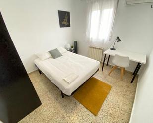 Apartment to share in Ventas