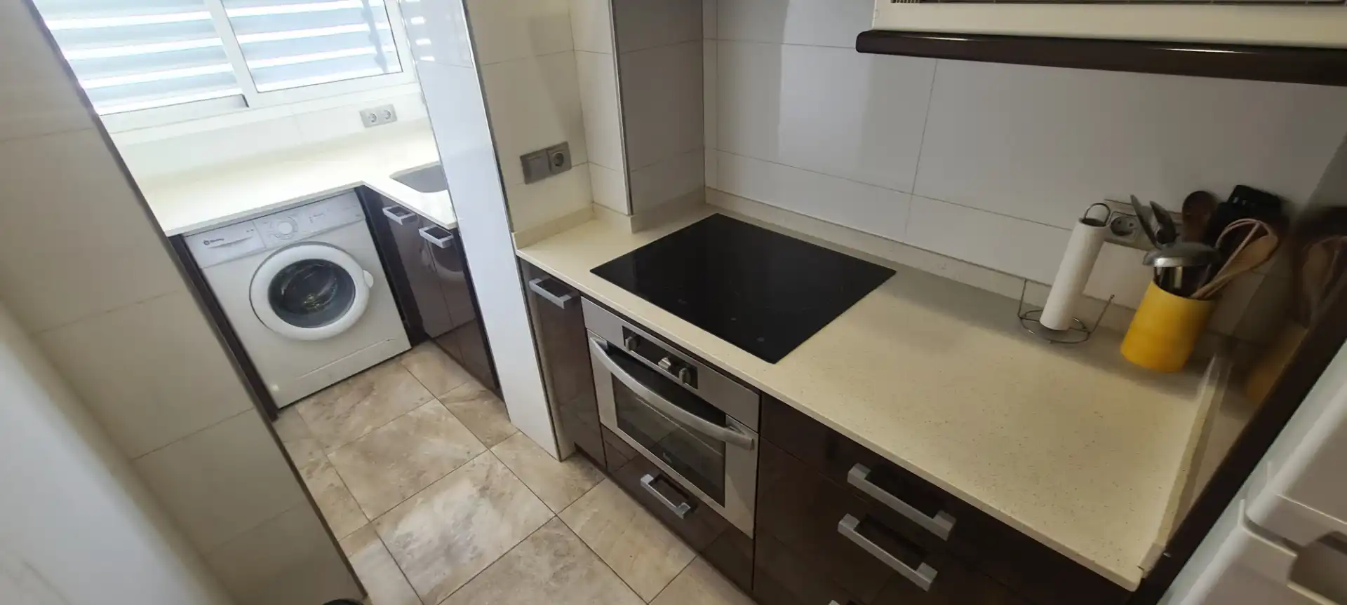 Apartments for sale in Avinguda de la Diputació, 79, Vilafortuny Platja