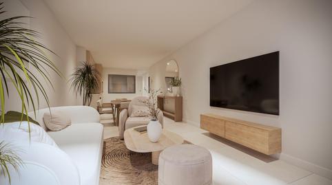 Foto 2 de Planta baixa en venda a Calle de José Aguirre, El Grau,  Valencia Capital