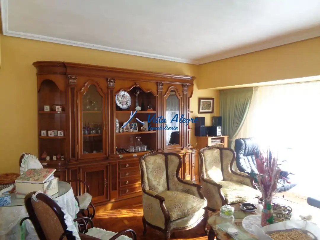 House for sale in San Vicente de la Sonsierra, imagen 15