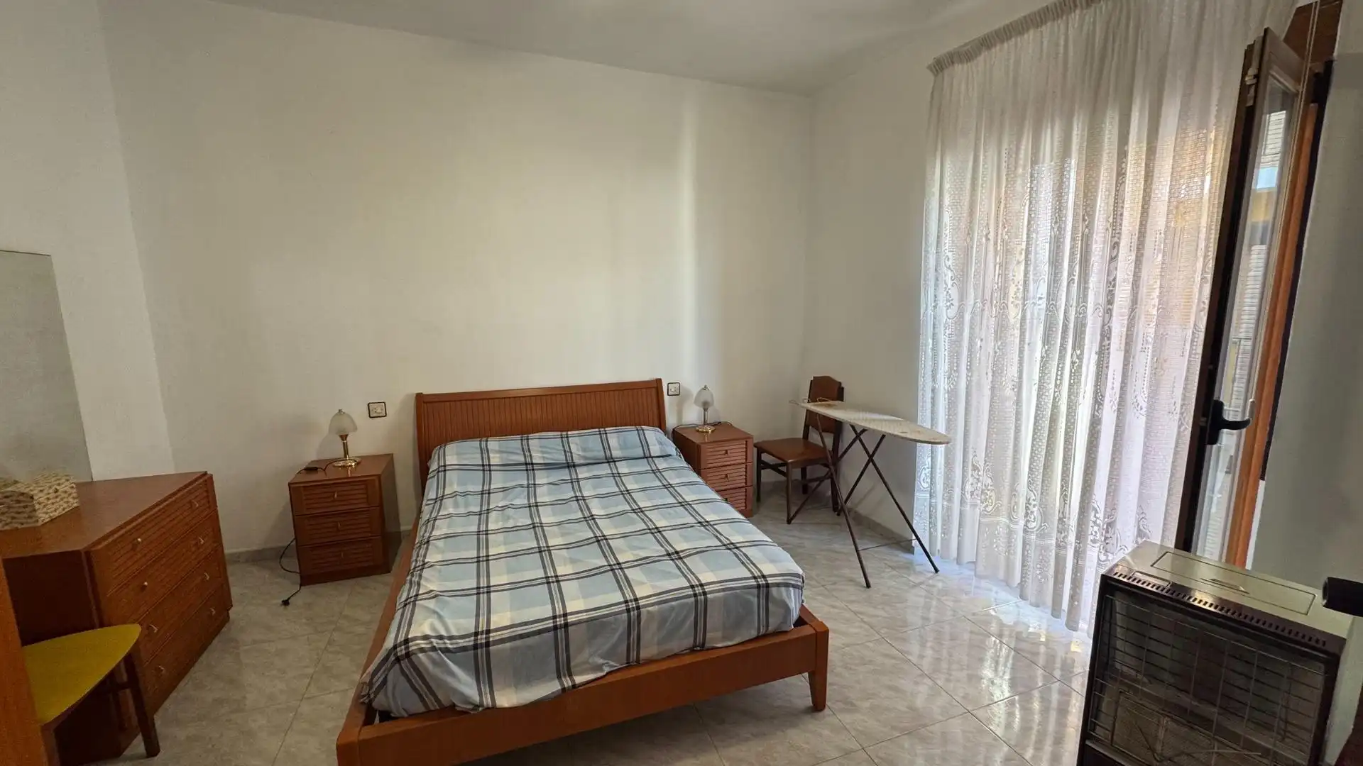 Wohnung mit Terrasse zum Verkauf in Moratalla, imagen 7