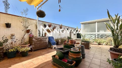Foto 4 von Wohnung zum Verkauf in Malgrat de Mar, Barcelona