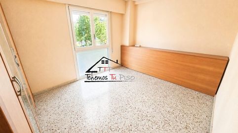 Foto 2 von Wohnung zur Miete in Paseo de la Ribera, 7, Puerto, Benicarló