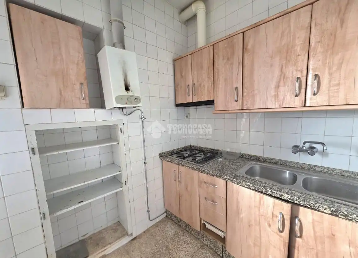 Maison jumelée à vendre à Sur, imagen 12