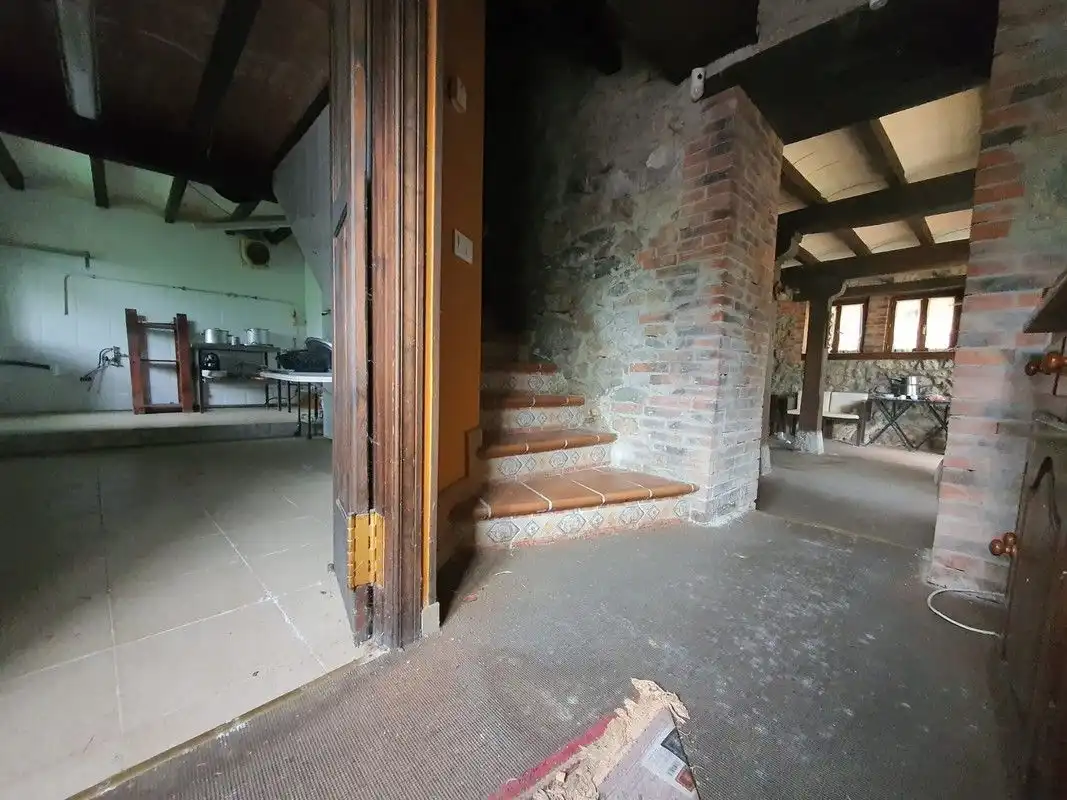 Country house for sale in Parres, imagen 16