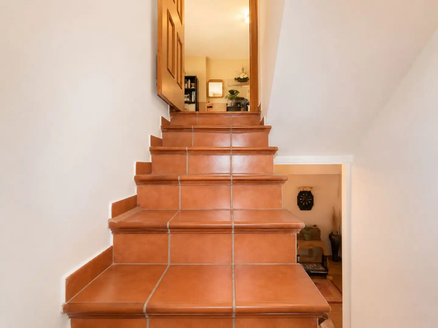 House for sale in PENSIONISTAS 1C, imagen 12