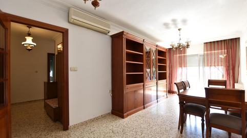 Photo 5 of Flat to rent in Calle Blas Infante, Cervantes, Granada