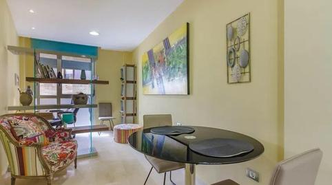 Photo 4 of Flat to rent in Puerto Escondido, Centro, Santa Cruz de Tenerife