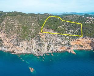 Residencial en venda en Begur