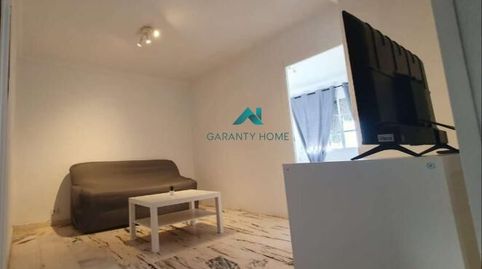 Foto 2 de Piso en venta en Barriada España - San Pedro, Jerez de la Frontera