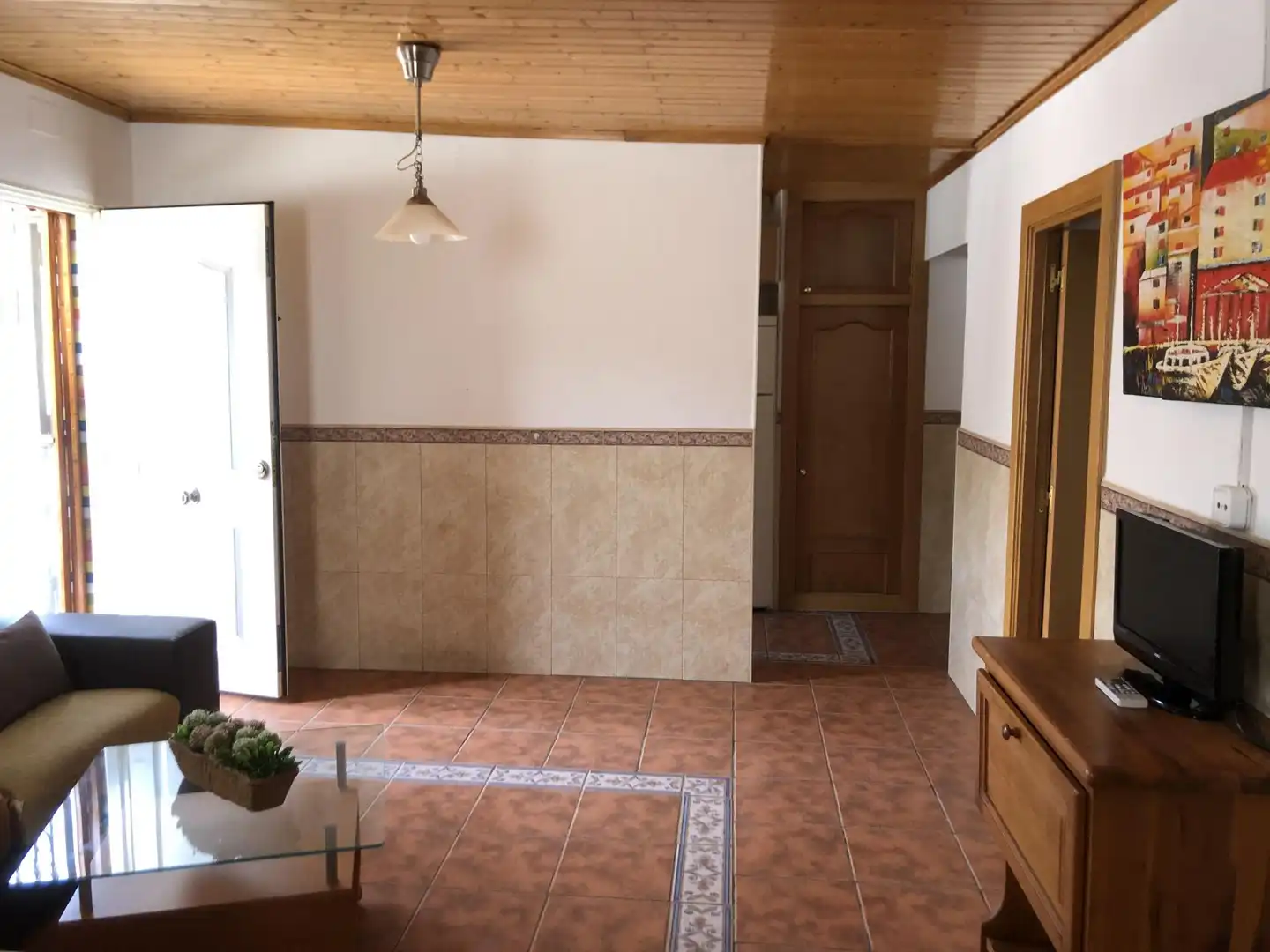 Casa o chalet en venta en Can Vinyals