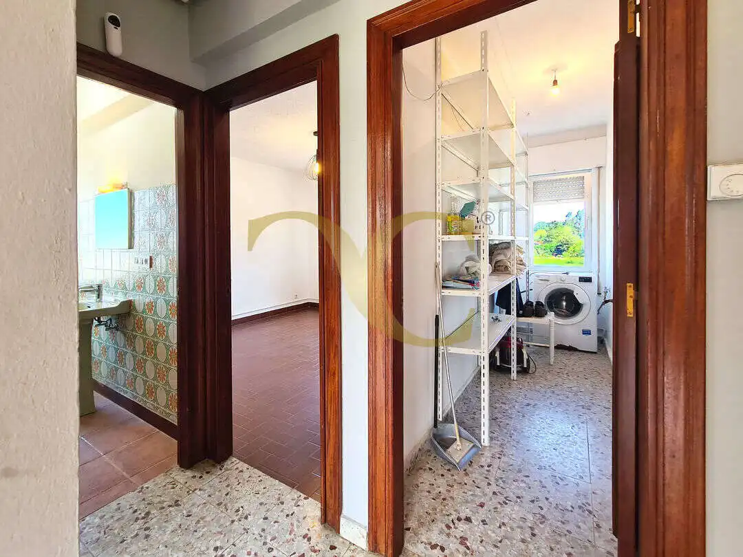 Maison avec jardin à vendre à Meluerda, imagen 25