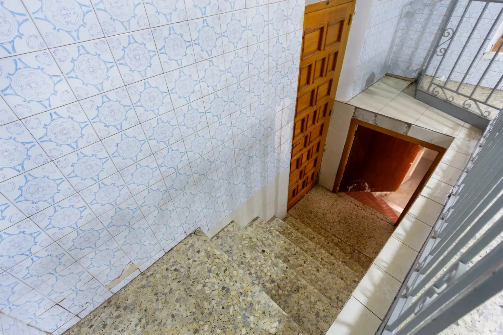 Casa o xalet en venda en Padul amb Terrassa, Traster i Balcó