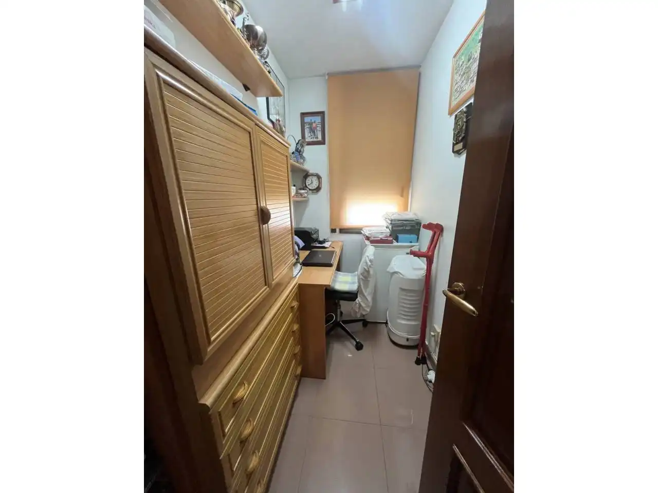 Wohnung mit Terrasse zum Verkauf in Calle Tossa de Mar, imagen 13