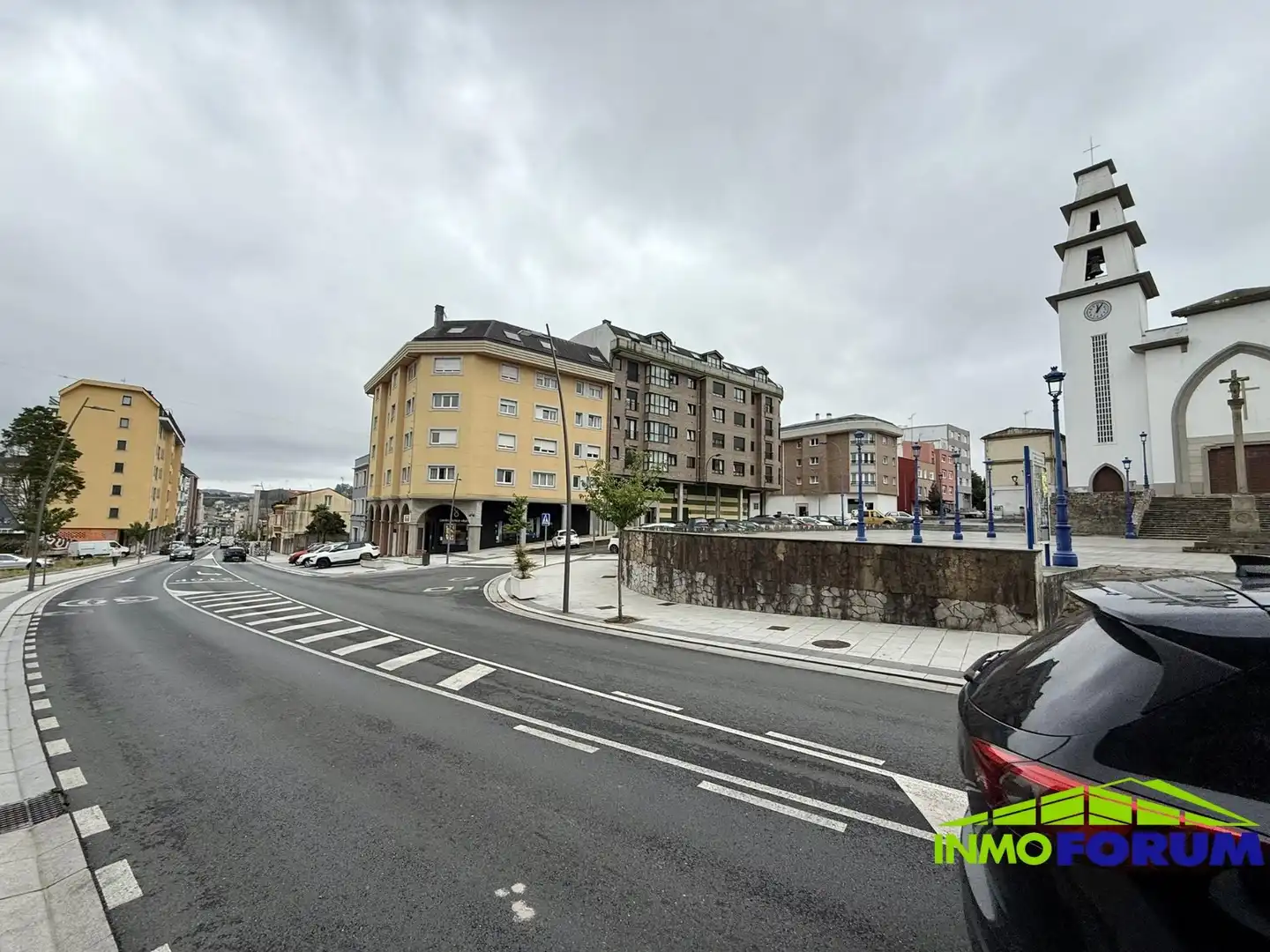 Business premises for sale in Calle del Alcalde Domingo Sierra, imagen 25