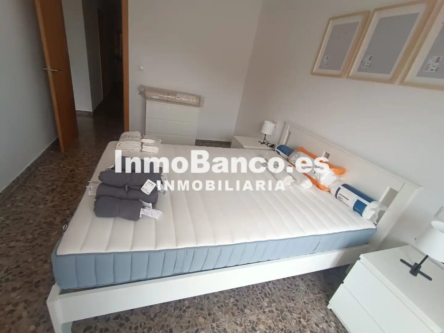 Pis amb terrassa en venda a Carrer del Segreny 2, imagen 41