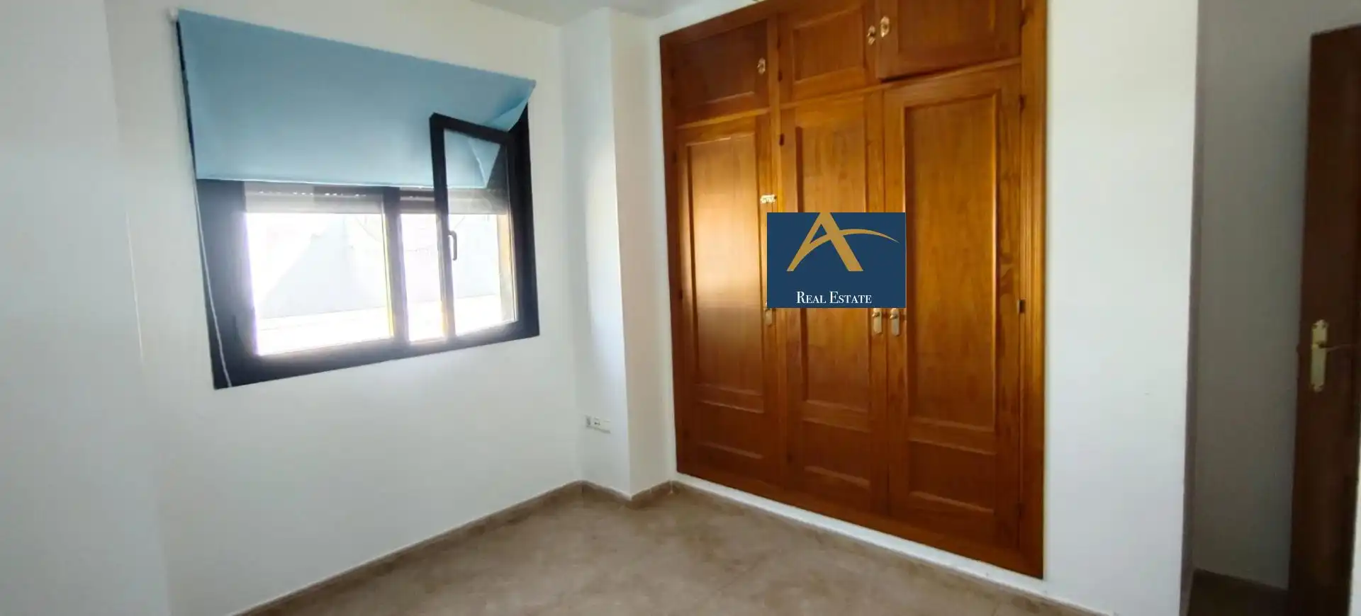 Schlafzimmer von Wohnung zum Verkauf in Chiclana de la Frontera