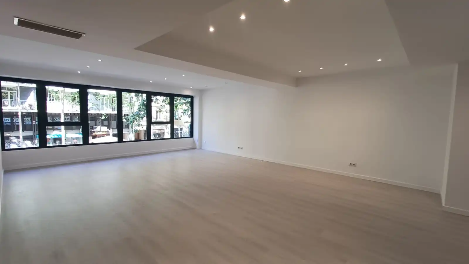 Appartement avec ascenseur à vendre à Carrer del Comte d'Urgell, imagen 31