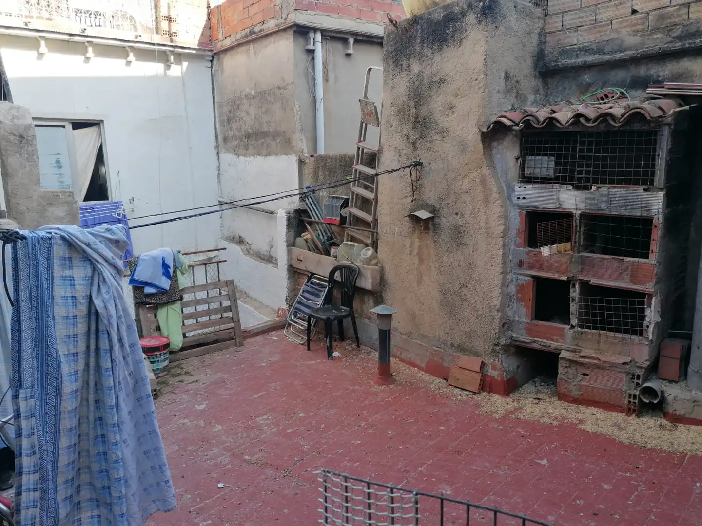 Haus zum Verkauf in Carrer Mestre Michavila, imagen 16