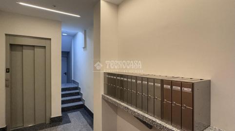 Photo 2 of Flat for sale in C. Platero Rebollo, San Mamés - La Palomera, León