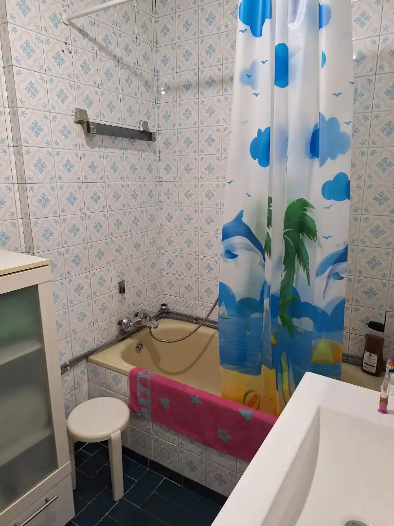 Wohnung mit Aufzug zum Verkauf in Marín, imagen 13