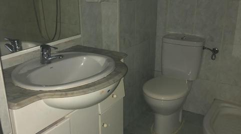 Photo 5 of Flat for sale in Centro, Móstoles