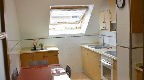 Photo 3 of Flat for sale in Rúa Xaquín Lorenzo, O Milladoiro, Ames