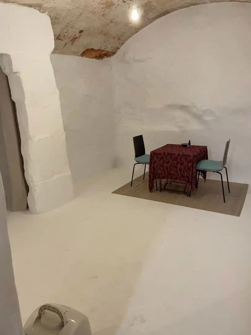 Casa en venta en Ciutadella, imagen 18