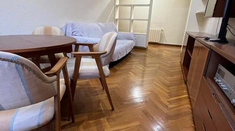 Photo 3 of Flat to rent in Casco Histórico, Castellón